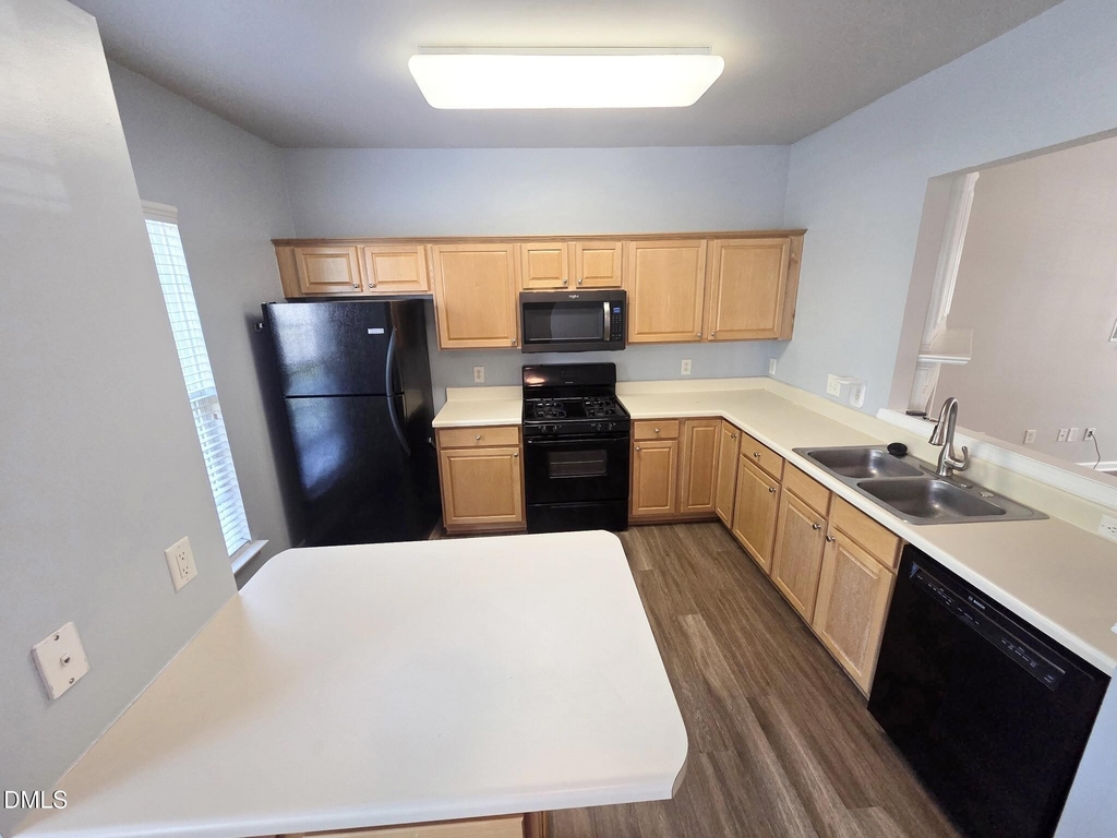 7252 Corvette Court - Photo 62