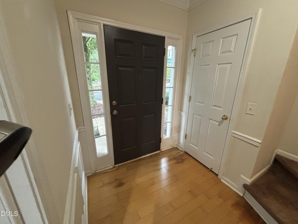 7252 Corvette Court - Photo 7