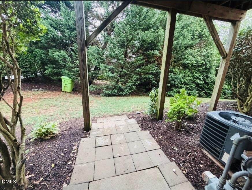 7252 Corvette Court - Photo 89