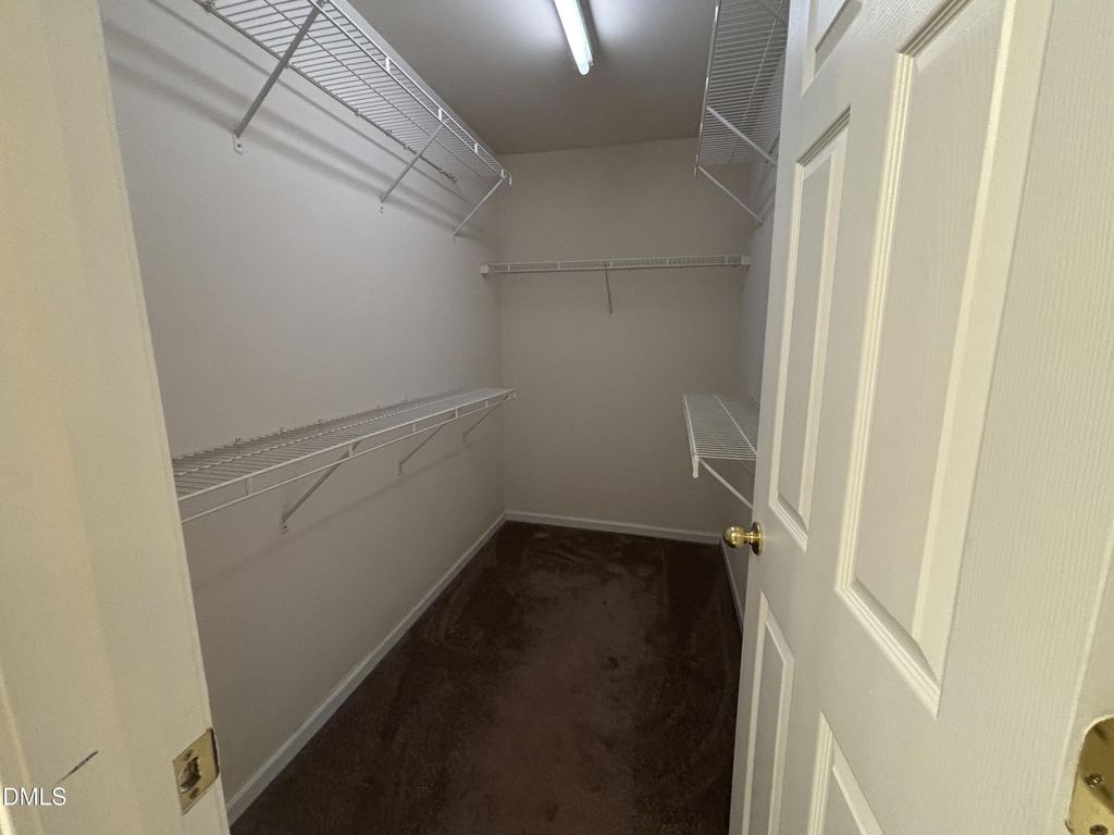7252 Corvette Court - Photo 52
