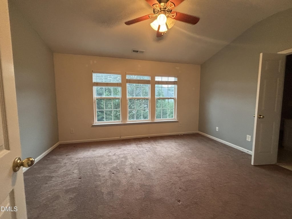 7252 Corvette Court - Photo 49