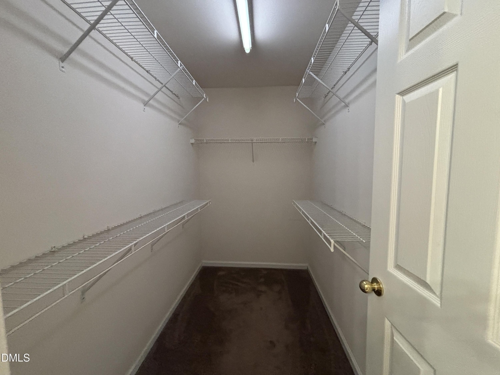 7252 Corvette Court - Photo 53