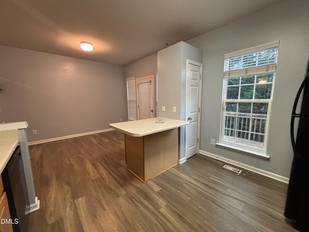 7252 Corvette Court - Photo 34