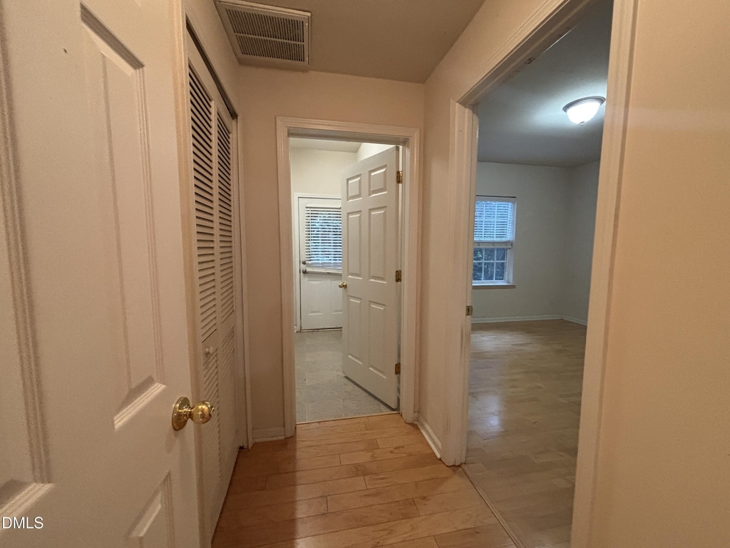 7252 Corvette Court - Photo 19