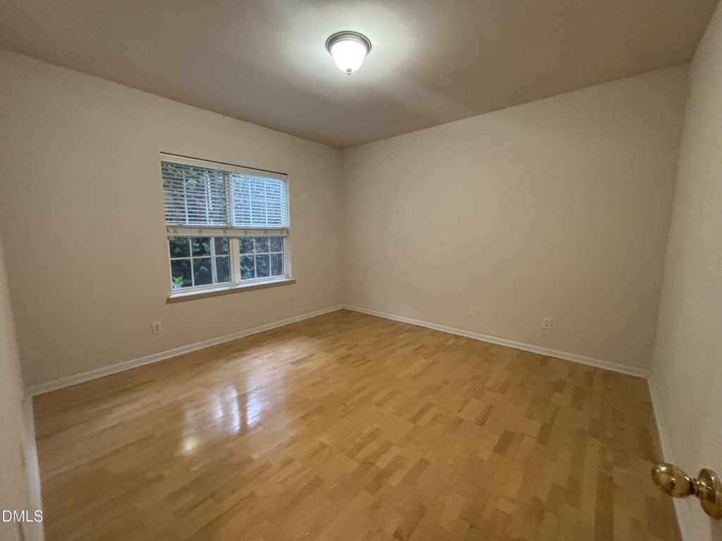 7252 Corvette Court - Photo 24