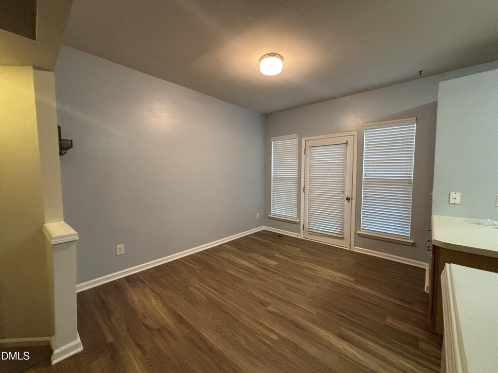 7252 Corvette Court - Photo 6