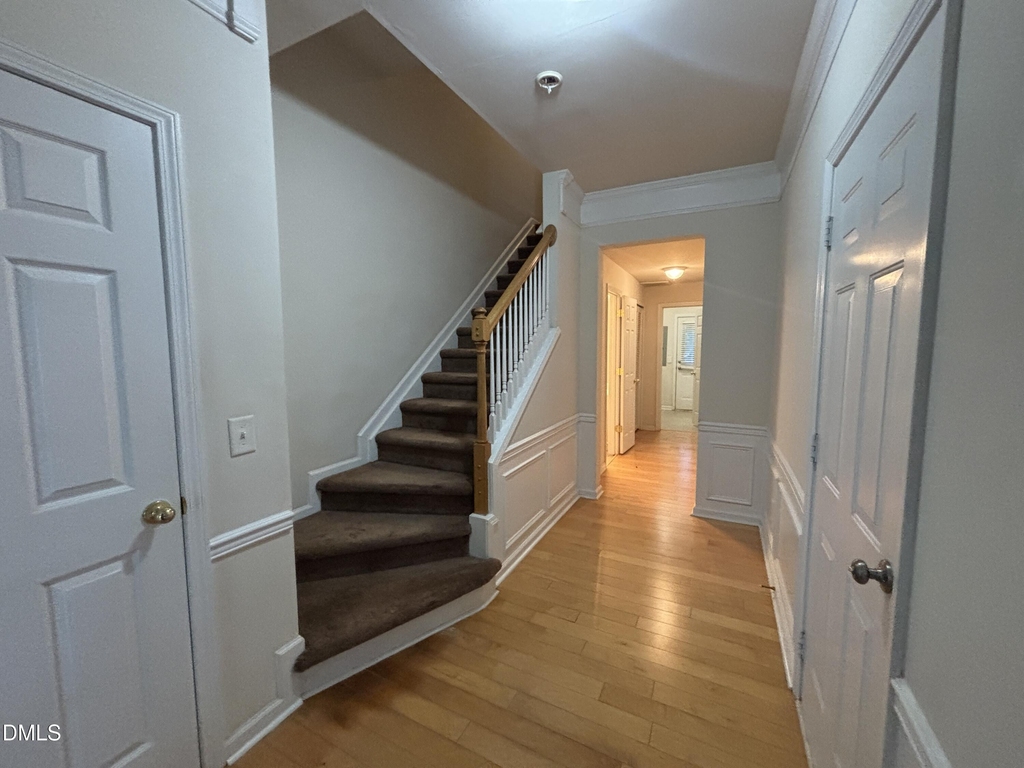 7252 Corvette Court - Photo 14