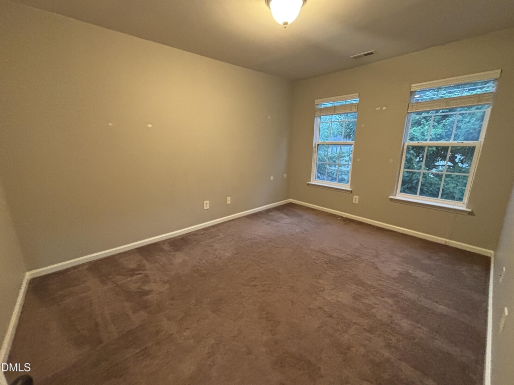 7252 Corvette Court - Photo 56