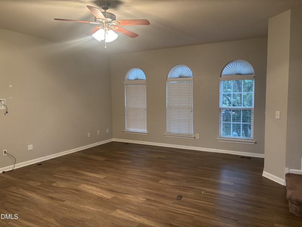 7252 Corvette Court - Photo 38