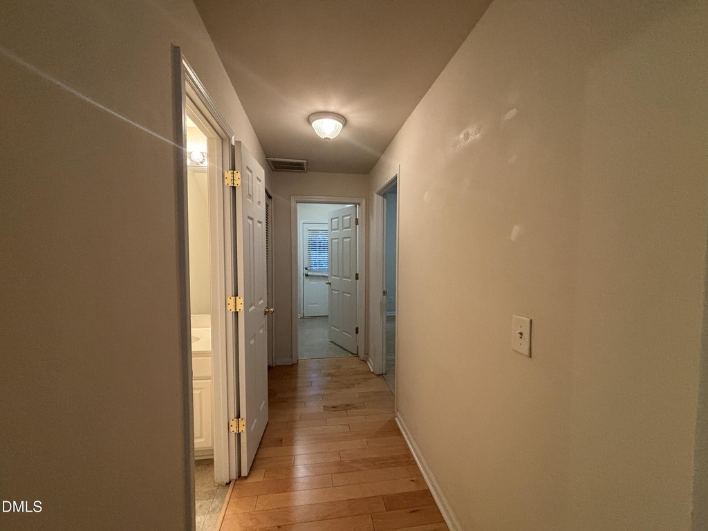 7252 Corvette Court - Photo 19