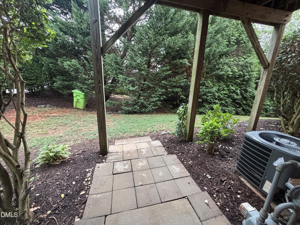7252 Corvette Court - Photo 4