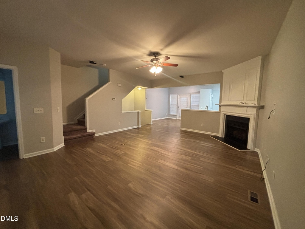 7252 Corvette Court - Photo 42