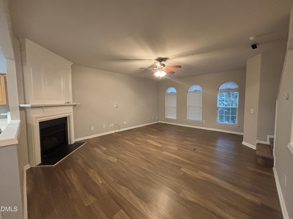 7252 Corvette Court - Photo 10