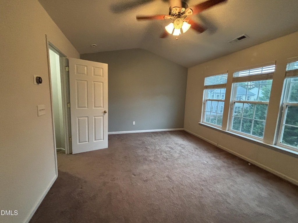 7252 Corvette Court - Photo 54