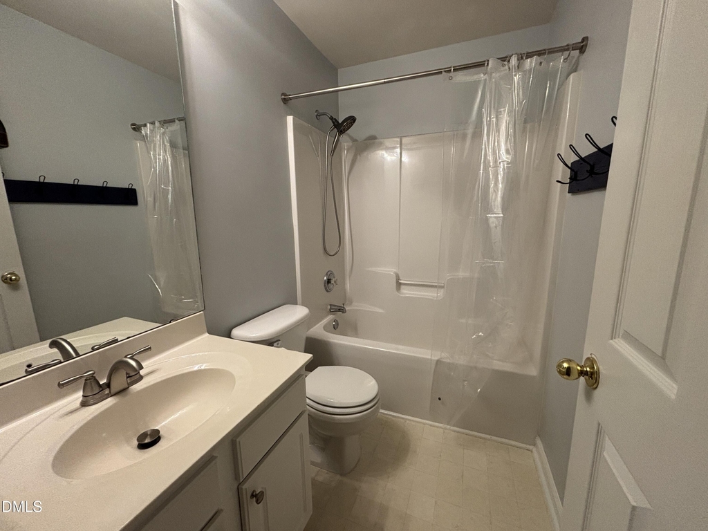 7252 Corvette Court - Photo 60
