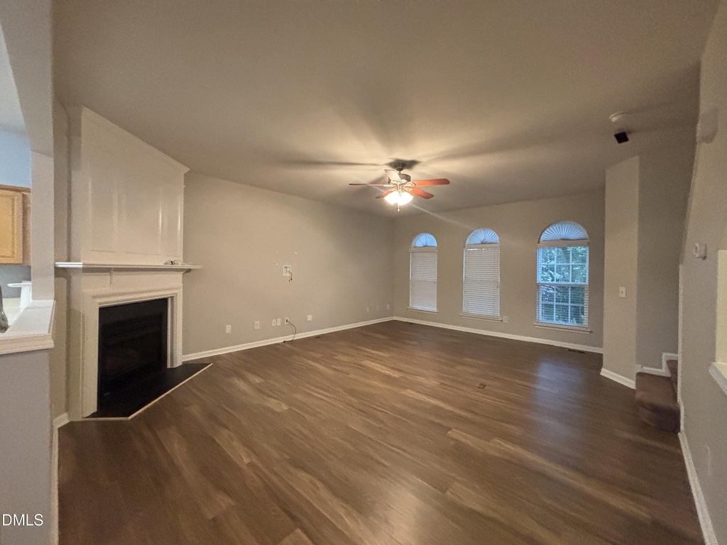 7252 Corvette Court - Photo 41