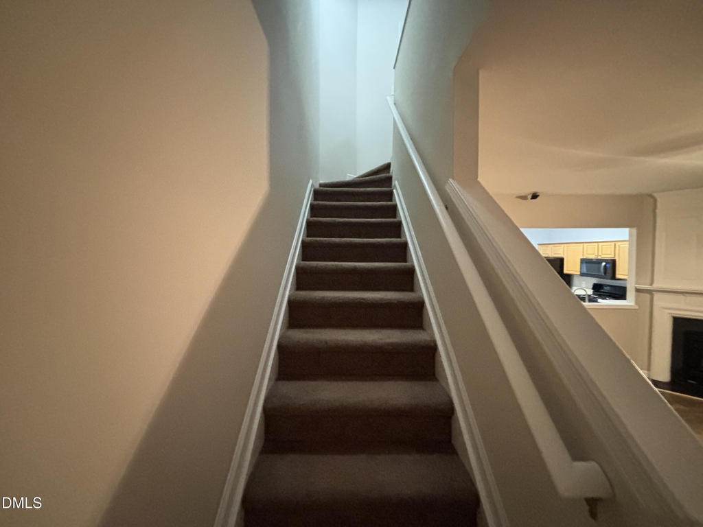 7252 Corvette Court - Photo 45