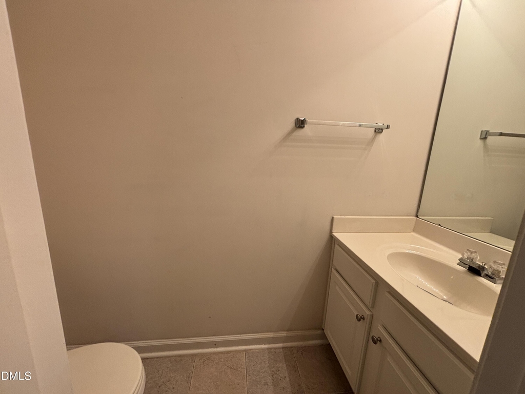 7252 Corvette Court - Photo 17