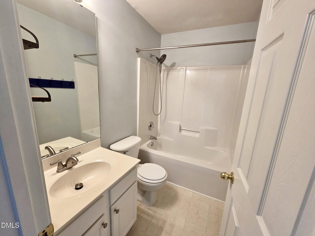7252 Corvette Court - Photo 78