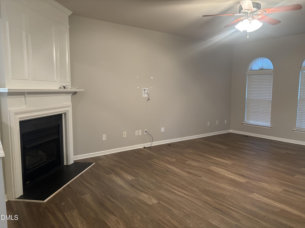 7252 Corvette Court - Photo 9