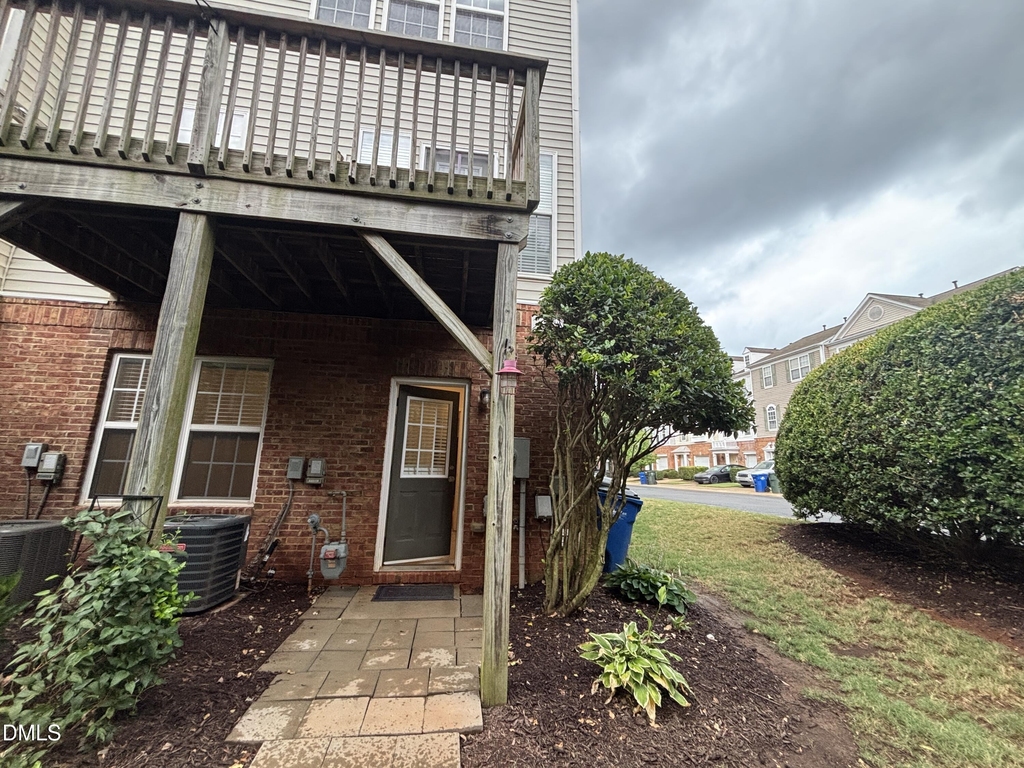 7252 Corvette Court - Photo 24