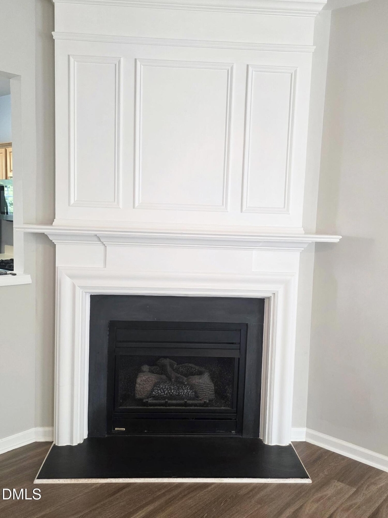 7252 Corvette Court - Photo 71