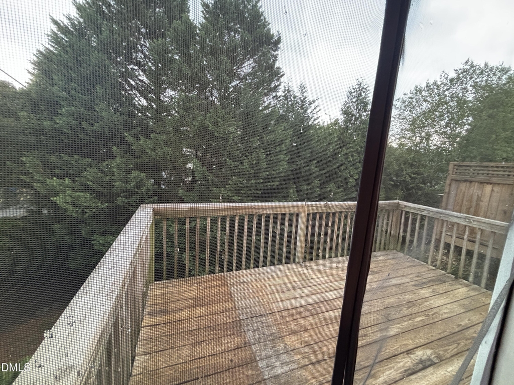 7252 Corvette Court - Photo 36