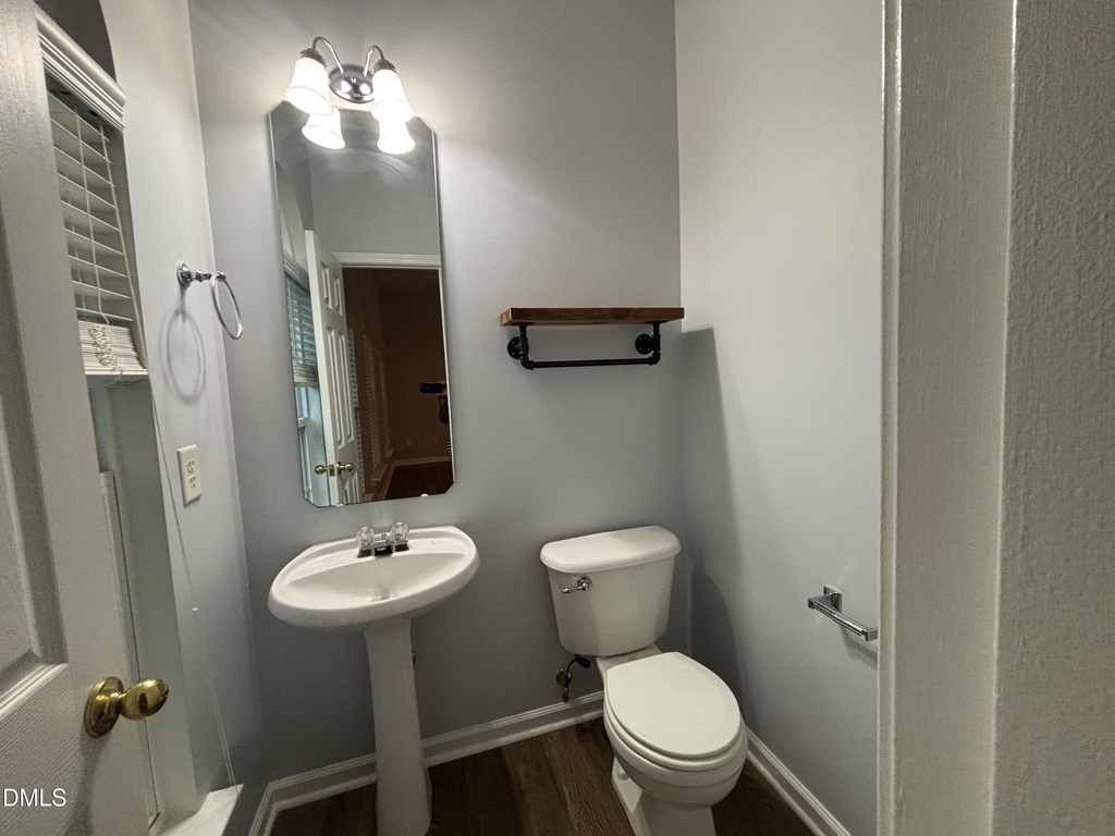 7252 Corvette Court - Photo 44