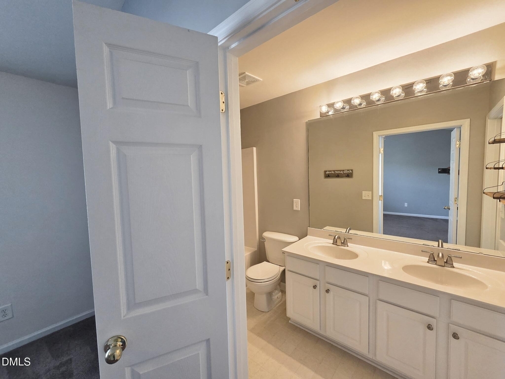 7252 Corvette Court - Photo 69
