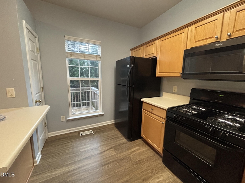 7252 Corvette Court - Photo 11