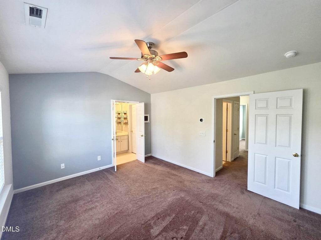 7252 Corvette Court - Photo 75