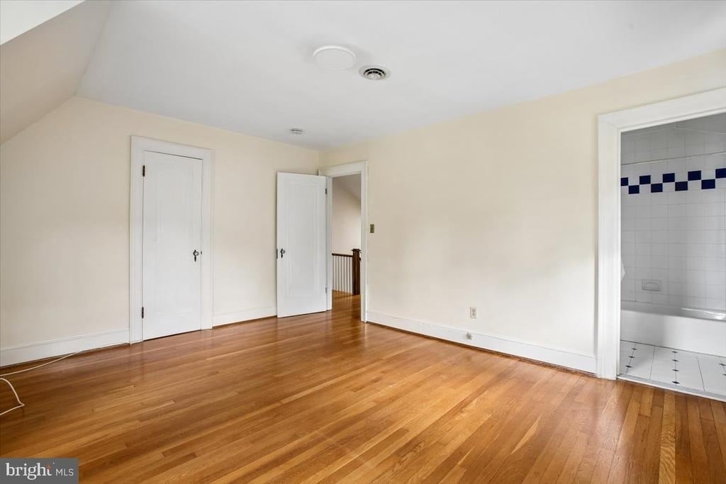 4602 Derussey Parkway - Photo 39