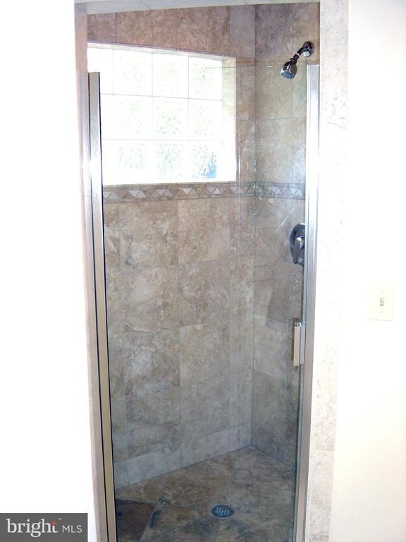 4602 Derussey Parkway - Photo 37