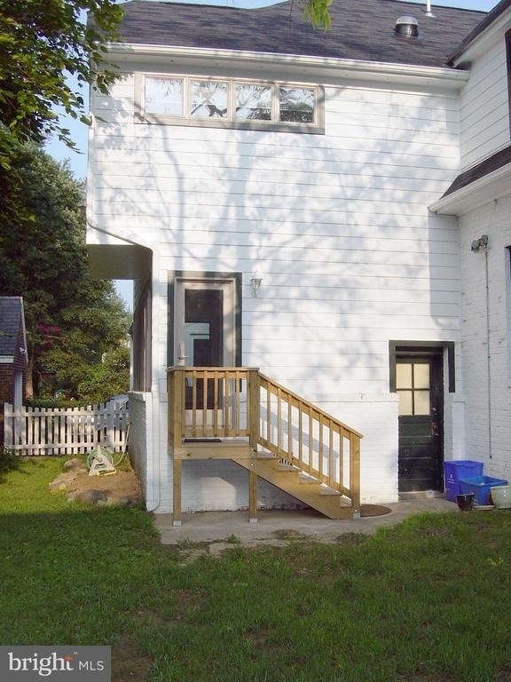 4602 Derussey Parkway - Photo 58