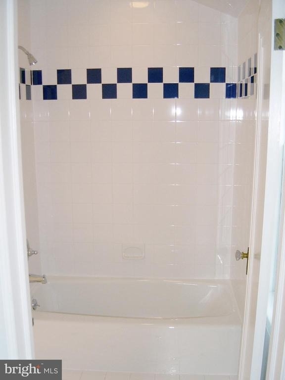 4602 Derussey Parkway - Photo 46