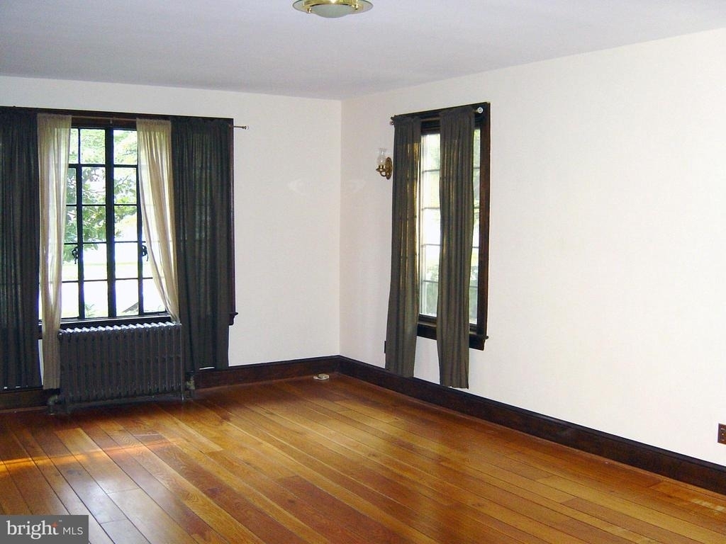 4602 Derussey Parkway - Photo 20