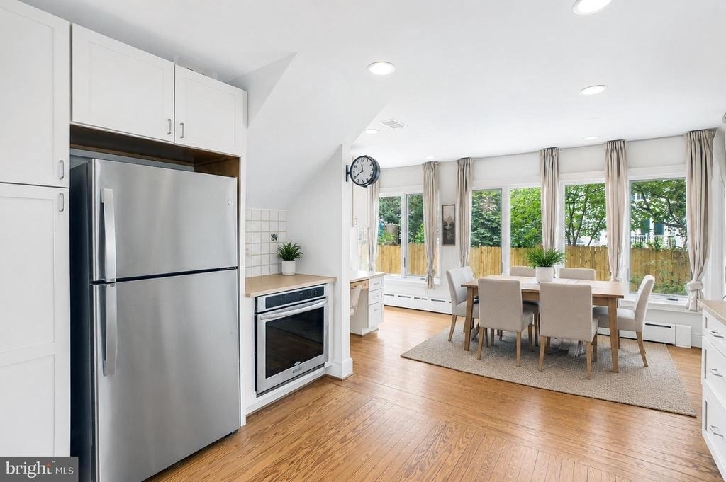 4602 Derussey Parkway - Photo 20