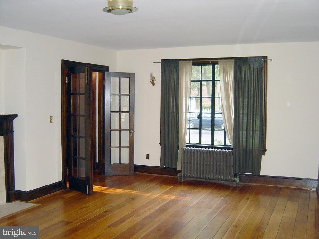 4602 Derussey Parkway - Photo 21