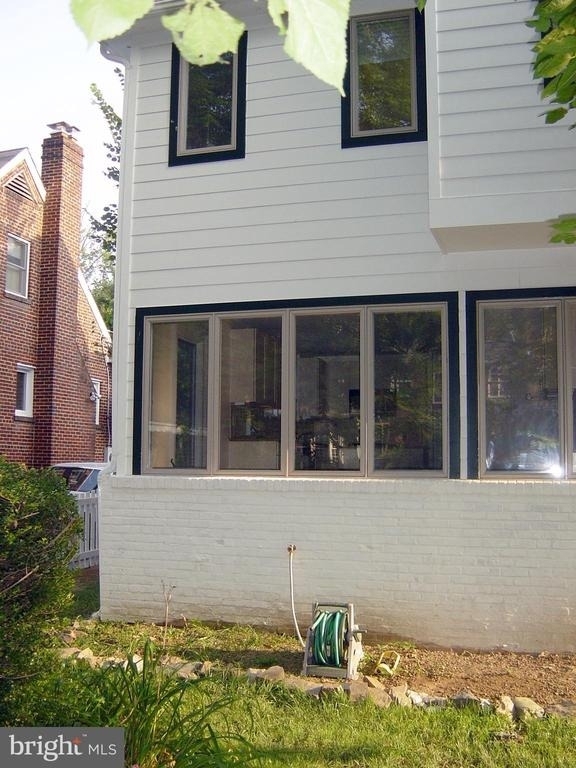 4602 Derussey Parkway - Photo 61