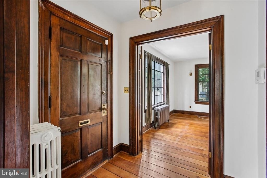 4602 Derussey Parkway - Photo 24