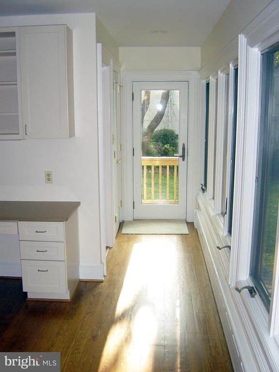 4602 Derussey Parkway - Photo 26