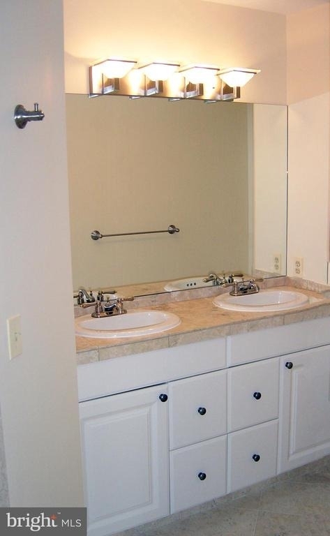4602 Derussey Parkway - Photo 36