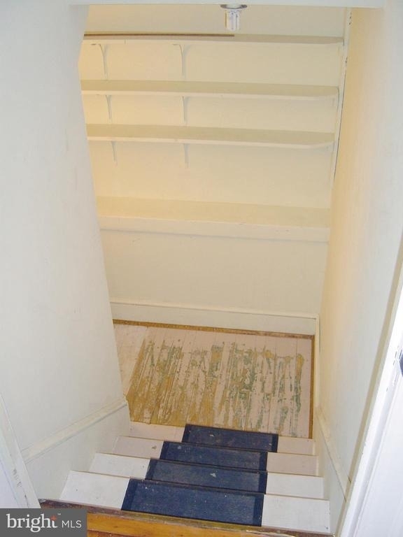4602 Derussey Parkway - Photo 43