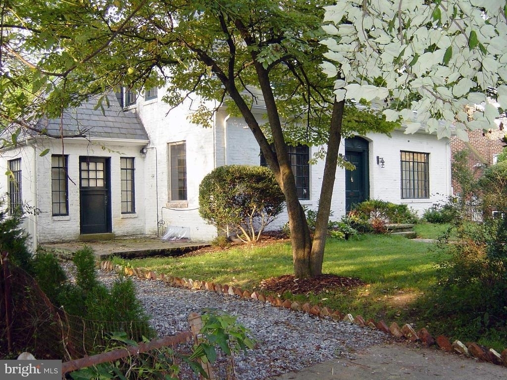 4602 Derussey Parkway - Photo 1
