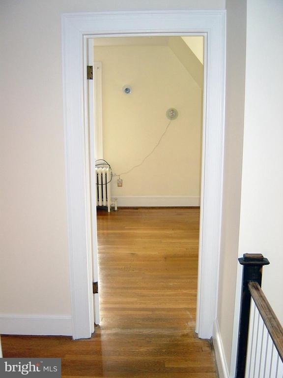 4602 Derussey Parkway - Photo 32