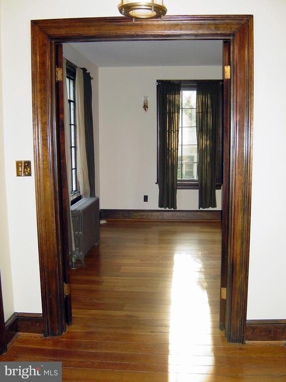 4602 Derussey Parkway - Photo 23