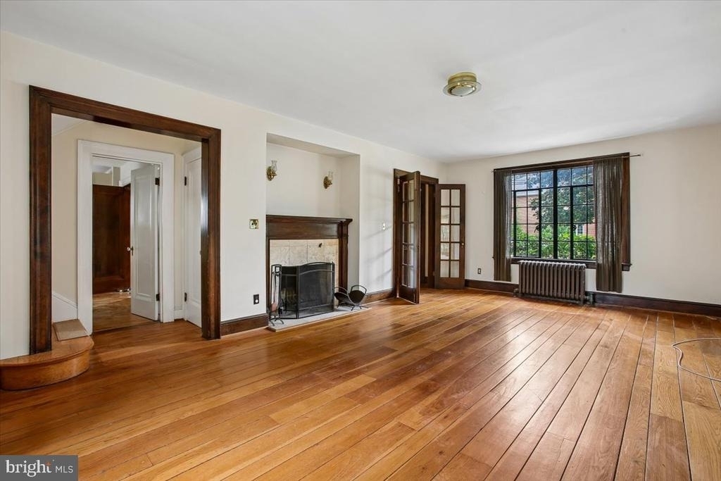 4602 Derussey Parkway - Photo 31