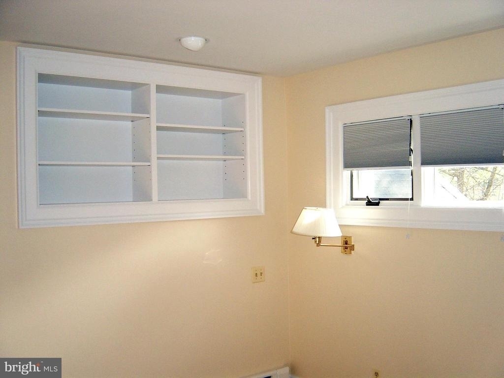 4602 Derussey Parkway - Photo 31