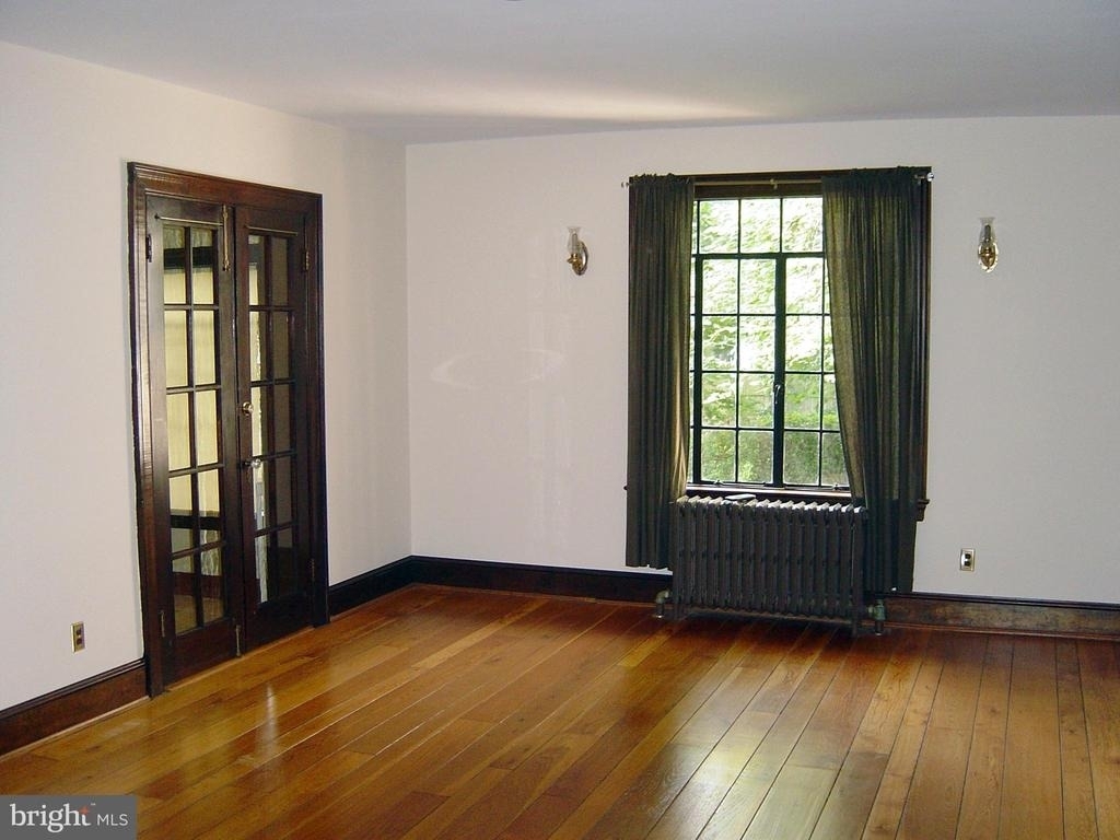 4602 Derussey Parkway - Photo 19