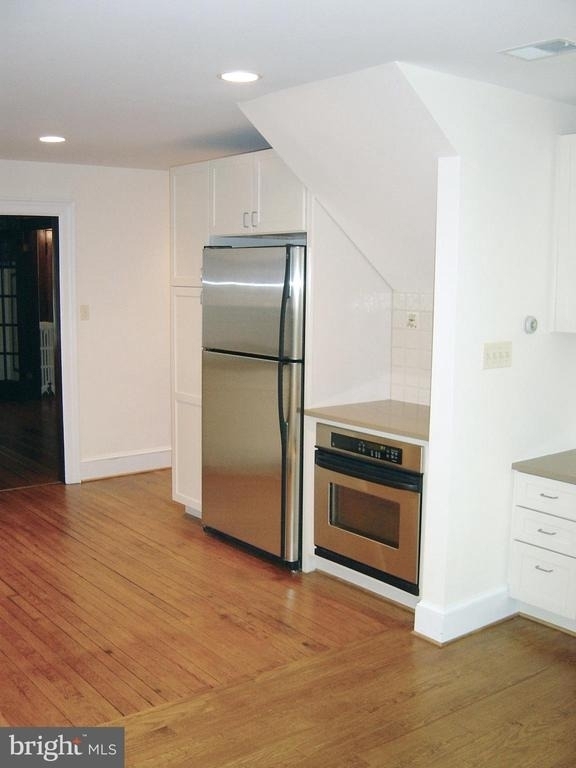 4602 Derussey Parkway - Photo 10